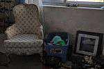 Sale Photo Thumbnail #33