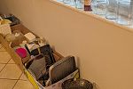 Sale Photo Thumbnail #14