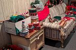 Sale Photo Thumbnail #39