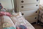Sale Photo Thumbnail #27