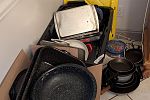 Sale Photo Thumbnail #13