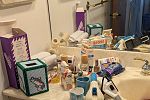 Sale Photo Thumbnail #37
