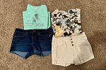 Sale Photo Thumbnail #8