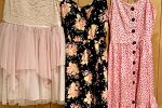 Sale Photo Thumbnail #23