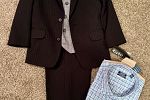 Sale Photo Thumbnail #21