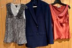 Sale Photo Thumbnail #11