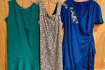 Sale Photo Thumbnail #6