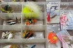 Sale Photo Thumbnail #10