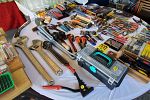 Sale Photo Thumbnail #16