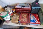 Sale Photo Thumbnail #4