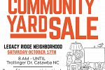 Sale Photo Thumbnail #1