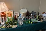 Sale Photo Thumbnail #47