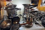 Sale Photo Thumbnail #57