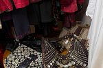 Sale Photo Thumbnail #43