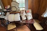 Sale Photo Thumbnail #37