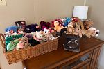 Sale Photo Thumbnail #60