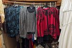 Sale Photo Thumbnail #42