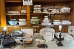 Sale Photo Thumbnail #33