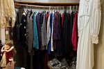 Sale Photo Thumbnail #66