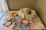 Sale Photo Thumbnail #61