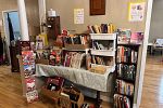 Sale Photo Thumbnail #32