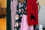 Sale Photo Thumbnail #28
