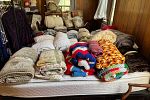 Sale Photo Thumbnail #64