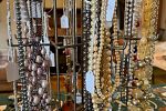 Sale Photo Thumbnail #51