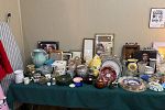 Sale Photo Thumbnail #49