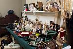 Sale Photo Thumbnail #44