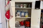 Sale Photo Thumbnail #53