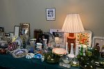 Sale Photo Thumbnail #48