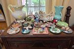 Sale Photo Thumbnail #8
