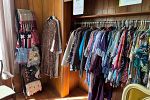 Sale Photo Thumbnail #63