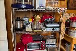 Sale Photo Thumbnail #54