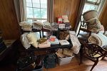 Sale Photo Thumbnail #38