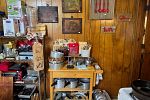 Sale Photo Thumbnail #52
