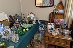 Sale Photo Thumbnail #30