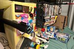 Sale Photo Thumbnail #5