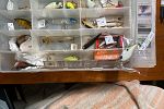 Sale Photo Thumbnail #25