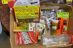 Sale Photo Thumbnail #32