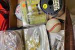 Sale Photo Thumbnail #34