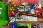 Sale Photo Thumbnail #31