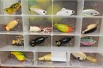 Sale Photo Thumbnail #11