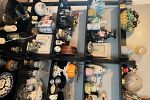 Sale Photo Thumbnail #6
