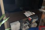 Sale Photo Thumbnail #8