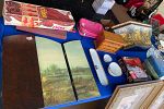Sale Photo Thumbnail #22
