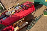 Sale Photo Thumbnail #14