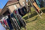 Sale Photo Thumbnail #19