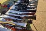 Sale Photo Thumbnail #10